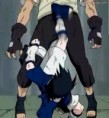 Shishi Rendan